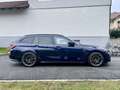 BMW Sonstige xDrive Competition M M3 Touring - BEINAHE VOLLAUSS Blau - thumbnail 6