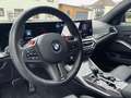 BMW Sonstige xDrive Competition M M3 Touring - BEINAHE VOLLAUSS Blau - thumbnail 13