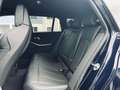 BMW Sonstige xDrive Competition M M3 Touring - BEINAHE VOLLAUSS Blau - thumbnail 22