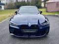 BMW Sonstige xDrive Competition M M3 Touring - BEINAHE VOLLAUSS Blau - thumbnail 4