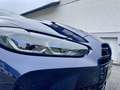 BMW Sonstige xDrive Competition M M3 Touring - BEINAHE VOLLAUSS Blau - thumbnail 25