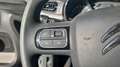 Citroen C3 bluehdi 100 ss feel business Blanc - thumbnail 21
