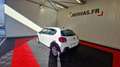 Citroen C3 bluehdi 100 ss feel business Blanc - thumbnail 7