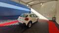 Citroen C3 bluehdi 100 ss feel business Blanc - thumbnail 5