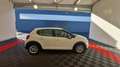 Citroen C3 bluehdi 100 ss feel business Blanc - thumbnail 4
