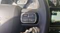 Citroen C3 bluehdi 100 ss feel business Blanc - thumbnail 22