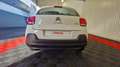 Citroen C3 bluehdi 100 ss feel business Blanc - thumbnail 14