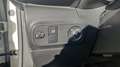 Citroen C3 bluehdi 100 ss feel business Blanc - thumbnail 16