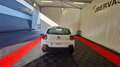 Citroen C3 bluehdi 100 ss feel business Blanc - thumbnail 6