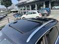 Porsche Macan 3.0 S Diesel+TETTO+BOSE Grey - thumbnail 7