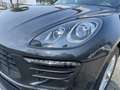 Porsche Macan 3.0 S Diesel+TETTO+BOSE Сірий - thumbnail 8