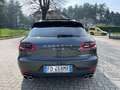 Porsche Macan 3.0 S Diesel+TETTO+BOSE Šedá - thumbnail 5