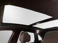 Porsche Macan SurroundView|Komfortsitze|BOSE Gris - thumbnail 18
