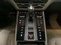 Porsche Macan SurroundView|Komfortsitze|BOSE Gris - thumbnail 13