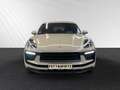 Porsche Macan SurroundView|Komfortsitze|BOSE Gris - thumbnail 6