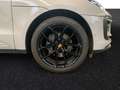 Porsche Macan SurroundView|Komfortsitze|BOSE Gris - thumbnail 5