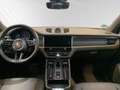 Porsche Macan SurroundView|Komfortsitze|BOSE Gris - thumbnail 10