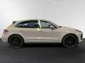 Porsche Macan SurroundView|Komfortsitze|BOSE Gris - thumbnail 2