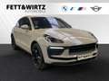 Porsche Macan SurroundView|Komfortsitze|BOSE Gris - thumbnail 1