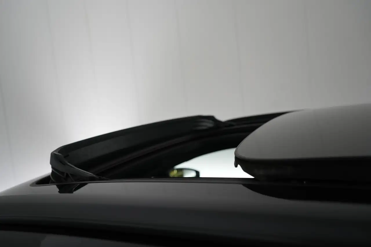 Audi Q4 45 Corporate S-Line LEDER/STOF LED GPS PDC CAM, миниатюра 28