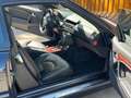 Mercedes-Benz SL 320 R129, nur 112.000 Km, sehr gepflegt! Blau - thumbnail 12