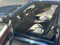 Mercedes-Benz SL 320 R129, nur 112.000 Km, sehr gepflegt! Blau - thumbnail 13