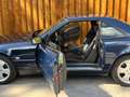 Mercedes-Benz SL 320 R129, nur 112.000 Km, sehr gepflegt! Blau - thumbnail 15