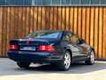 Mercedes-Benz SL 320 R129, nur 112.000 Km, sehr gepflegt! Blau - thumbnail 5