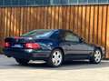 Mercedes-Benz SL 320 R129, nur 112.000 Km, sehr gepflegt! Blau - thumbnail 2