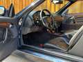 Mercedes-Benz SL 320 R129, nur 112.000 Km, sehr gepflegt! Blau - thumbnail 10