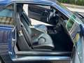 Mercedes-Benz SL 320 R129, nur 112.000 Km, sehr gepflegt! Blau - thumbnail 14