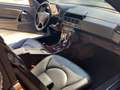 Mercedes-Benz SL 320 R129, nur 112.000 Km, sehr gepflegt! Blau - thumbnail 11
