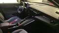 Alfa Romeo Junior 156 CV BEV Speciale Nero - thumbnail 8