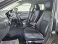 Mazda CX-3 G121 Revolution Grau - thumbnail 10
