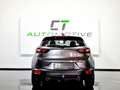 Mazda CX-3 G121 Revolution Grau - thumbnail 4