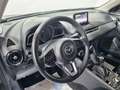 Mazda CX-3 G121 Revolution Grau - thumbnail 9