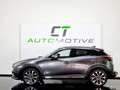 Mazda CX-3 G121 Revolution Grau - thumbnail 5