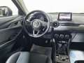 Mazda CX-3 G121 Revolution Grau - thumbnail 7