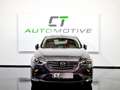 Mazda CX-3 G121 Revolution Grau - thumbnail 2