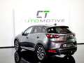 Mazda CX-3 G121 Revolution Grau - thumbnail 3