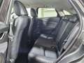 Mazda CX-3 G121 Revolution Grau - thumbnail 11