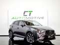 Mazda CX-3 G121 Revolution Grau - thumbnail 1