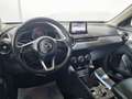 Mazda CX-3 G121 Revolution Grau - thumbnail 6