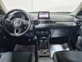 Mazda CX-3 G121 Revolution Grau - thumbnail 8