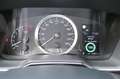 Toyota Corolla Touring Sports 1.8 Hybrid Business, Trekhaak, Came Zwart - thumbnail 17