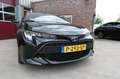 Toyota Corolla Touring Sports 1.8 Hybrid Business, Trekhaak, Came Zwart - thumbnail 8