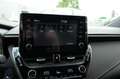 Toyota Corolla Touring Sports 1.8 Hybrid Business, Trekhaak, Came Zwart - thumbnail 15