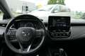 Toyota Corolla Touring Sports 1.8 Hybrid Business, Trekhaak, Came Zwart - thumbnail 14