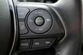 Toyota Corolla Touring Sports 1.8 Hybrid Business, Trekhaak, Came Zwart - thumbnail 19