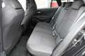 Toyota Corolla Touring Sports 1.8 Hybrid Business, Trekhaak, Came Zwart - thumbnail 10